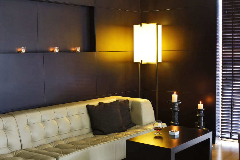 Bentley Hotel Bosphorus - Special Class 21