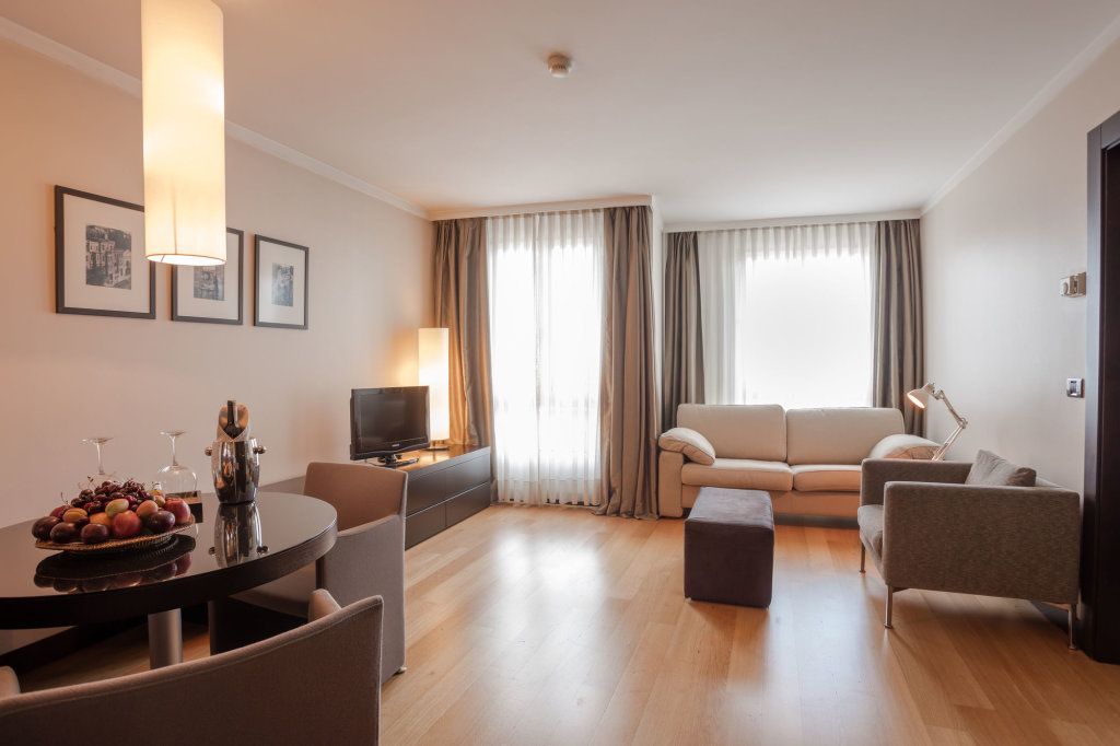 Bentley Hotel Bosphorus - Special Class 4