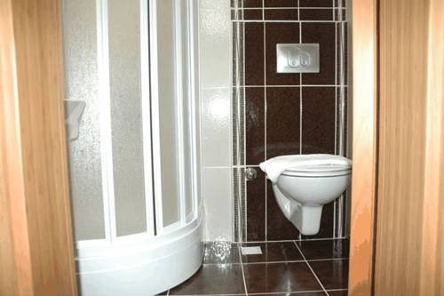 Gozde Hotel 7