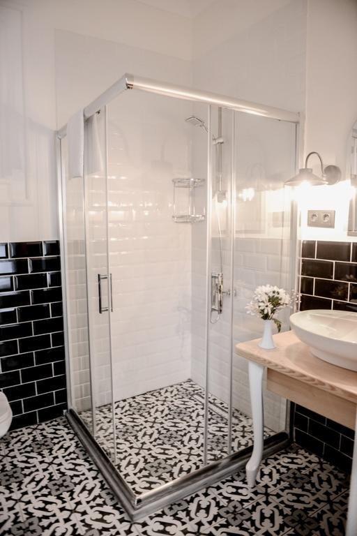 Cezayir Rooms 7