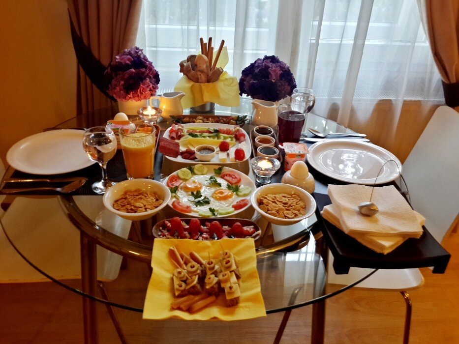 Tempo Residence Gayrettepe 11
