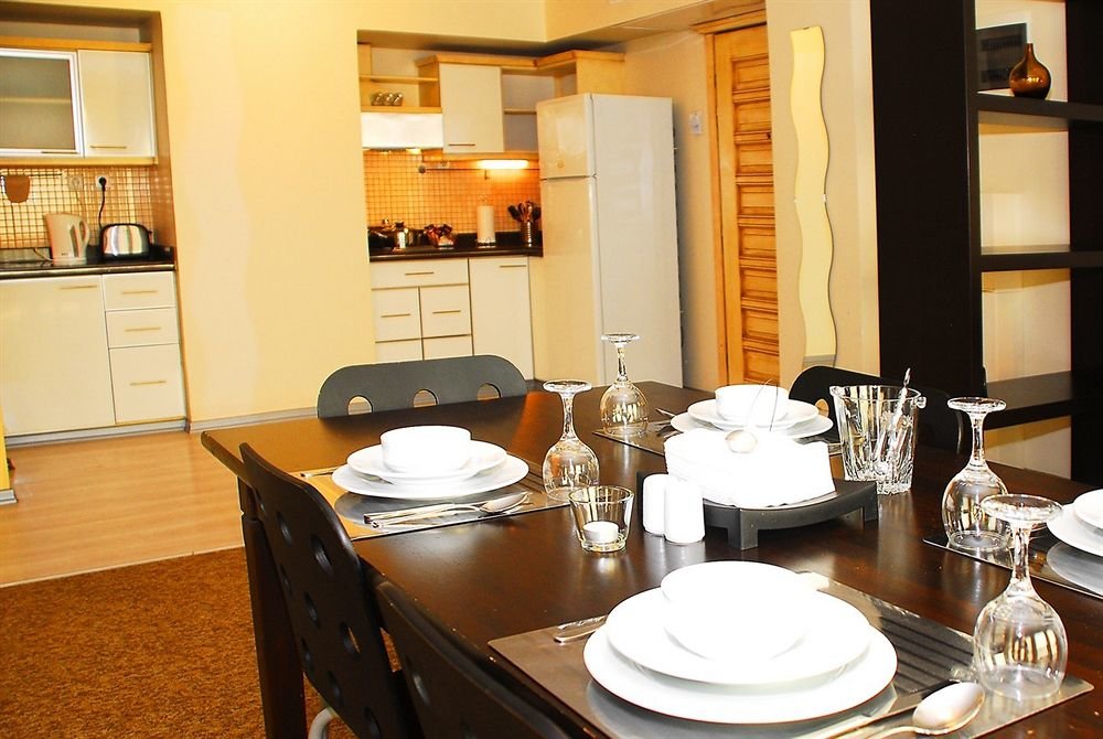 Tempo Residence Gayrettepe 15