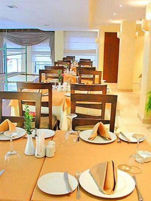 Sude Konak Hotel - Special class 2