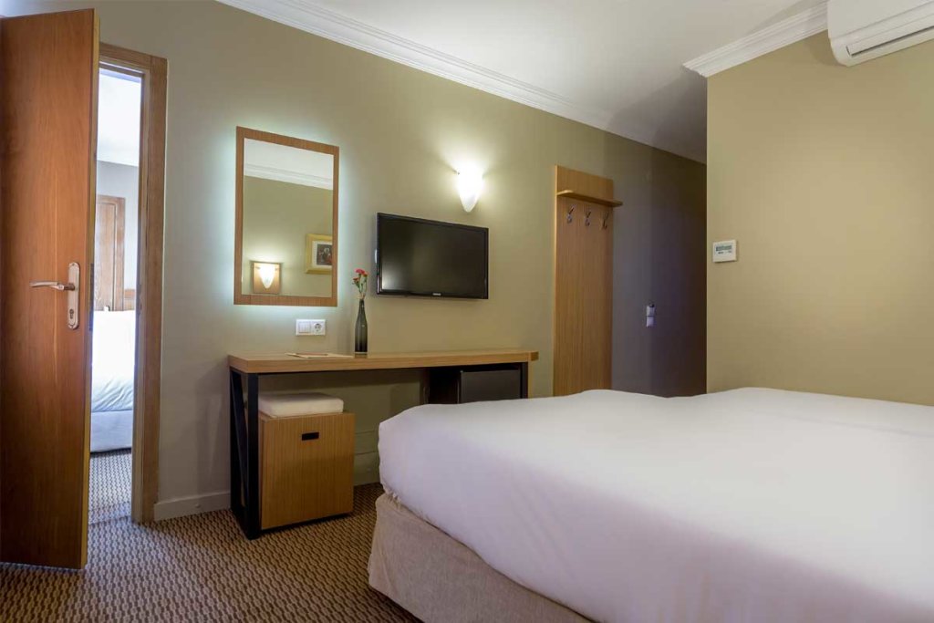 Sude Konak Hotel - Special class 8