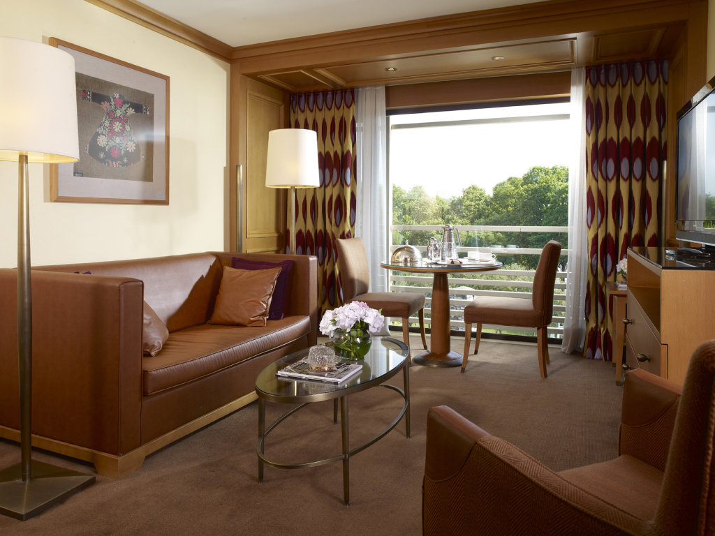 Divan Istanbul 1