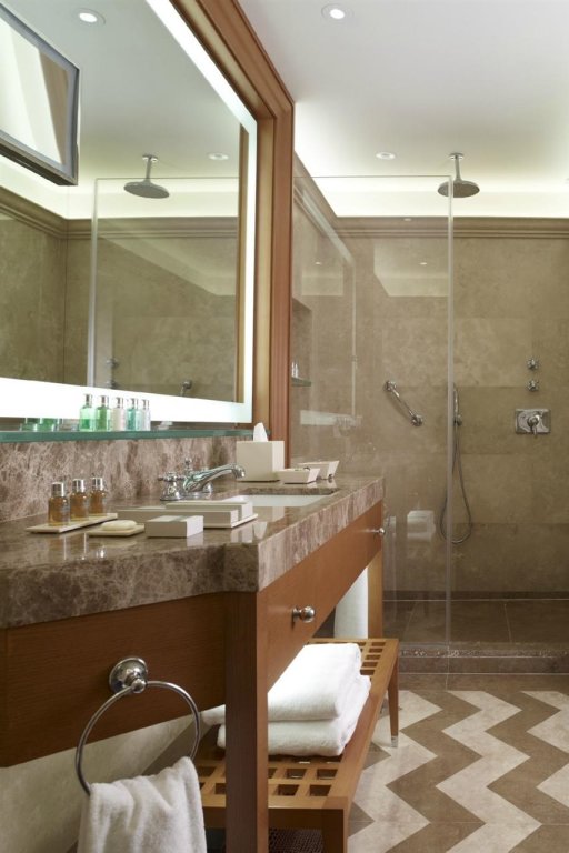 Divan Istanbul 10