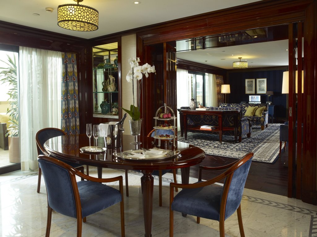Divan Istanbul 11