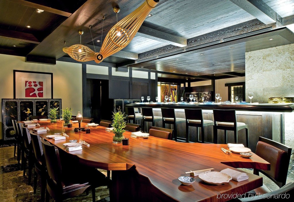 Divan Istanbul 14
