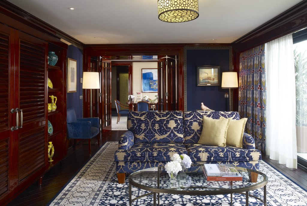 Divan Istanbul 15
