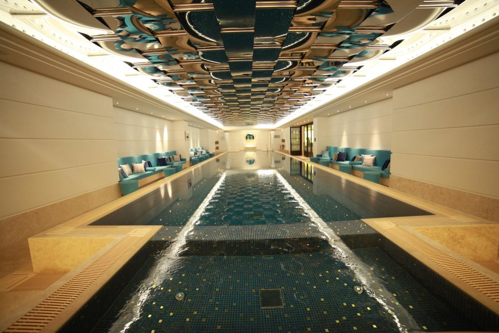 Divan Istanbul 19