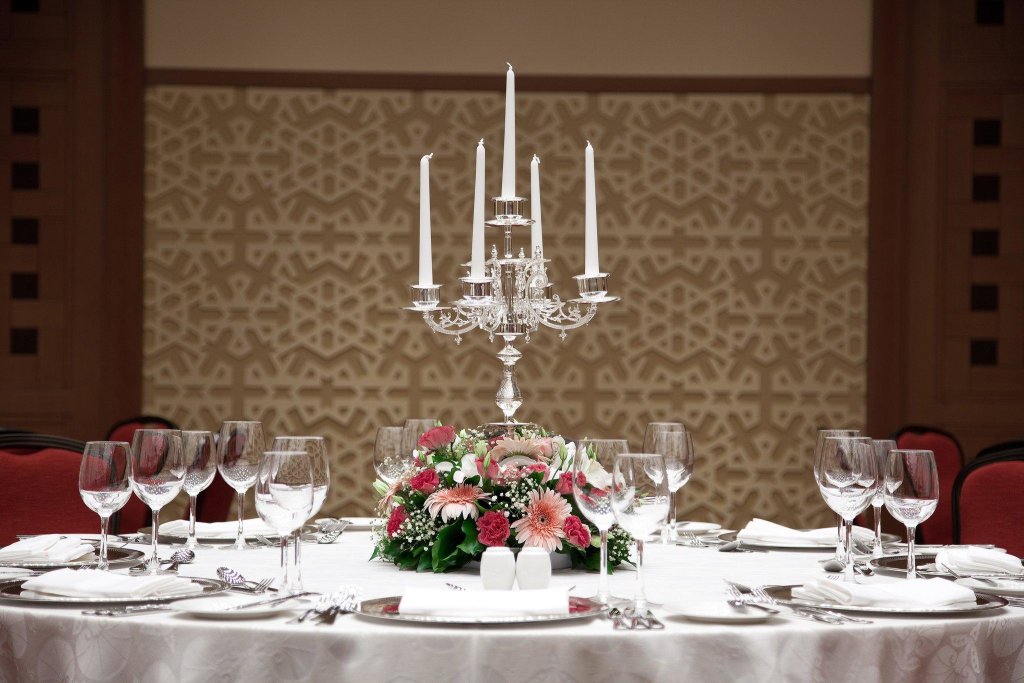 Divan Istanbul 20