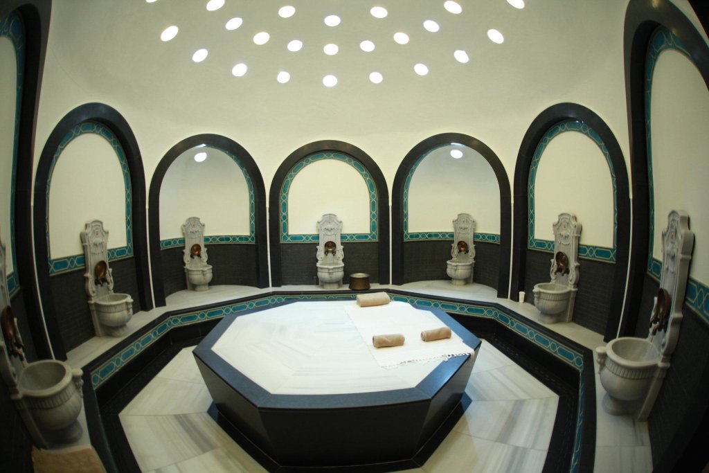 Divan Istanbul 21