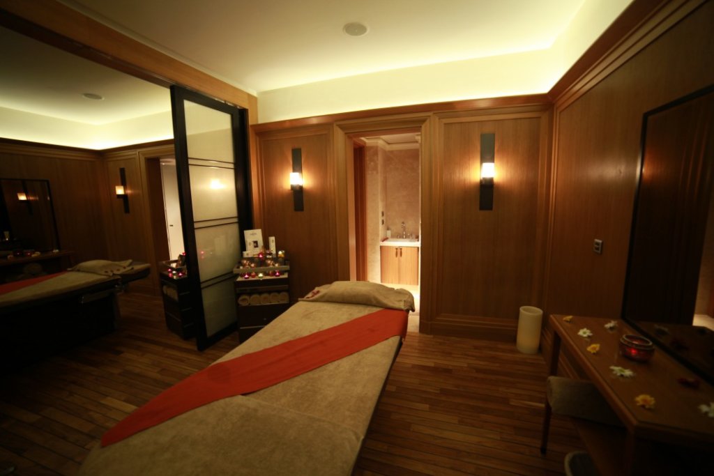 Divan Istanbul 22