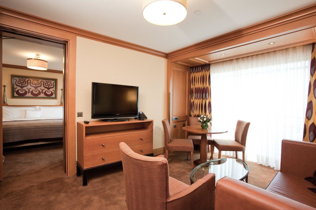 Divan Istanbul 3