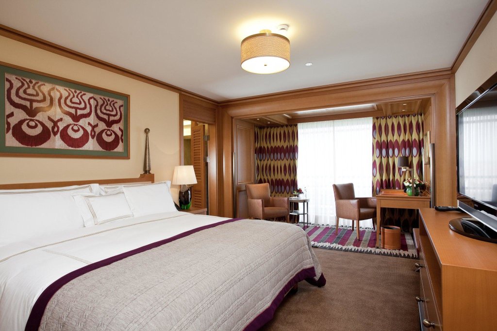 Divan Istanbul 4