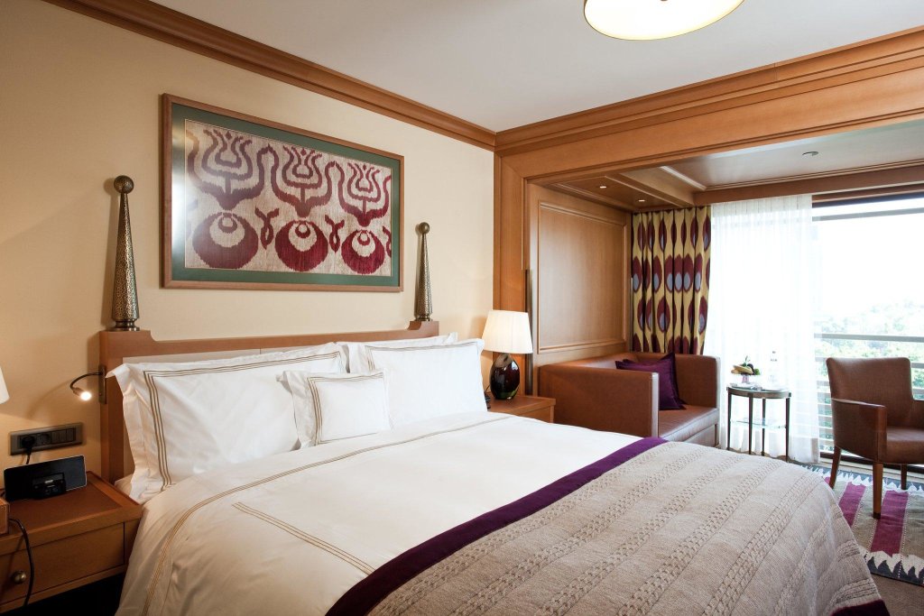 Divan Istanbul 5