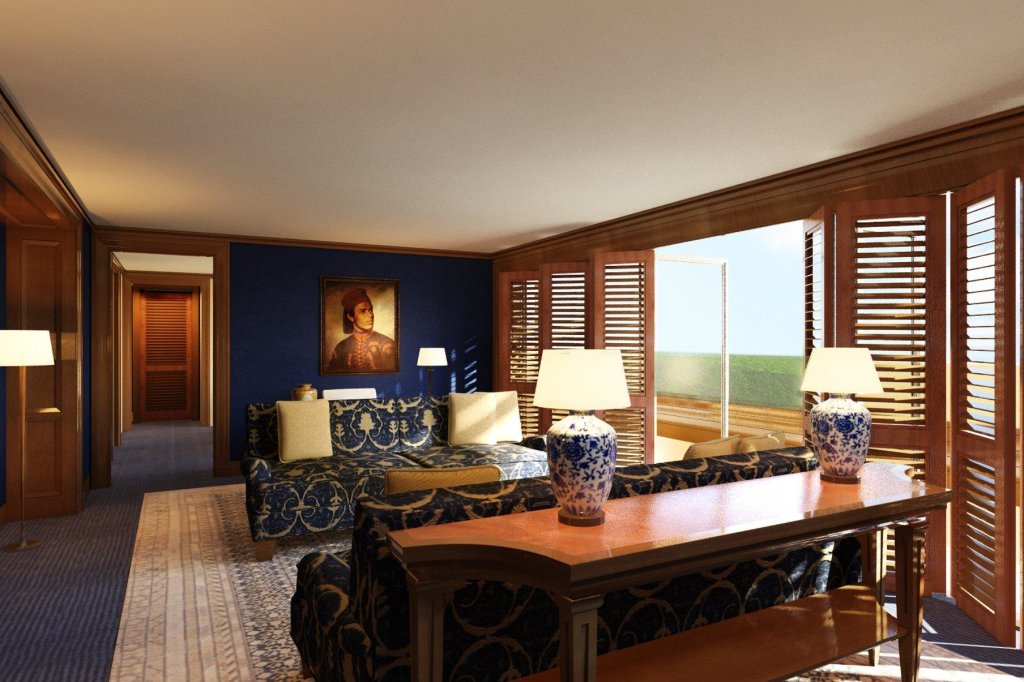 Divan Istanbul 6
