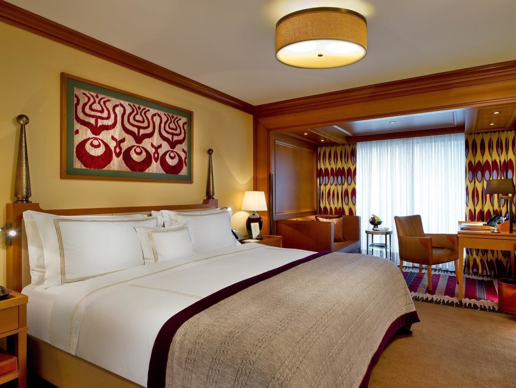 Divan Istanbul 7