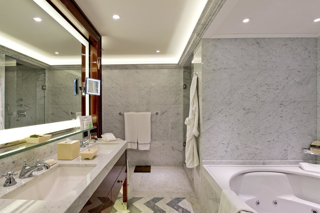 Divan Istanbul 8