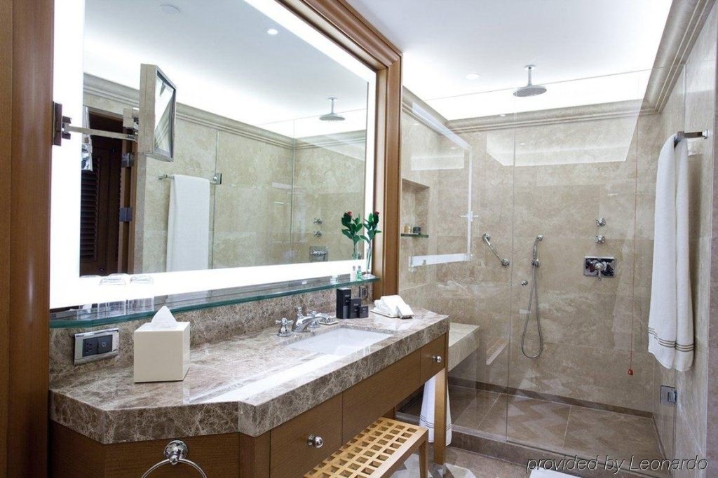 Divan Istanbul 9