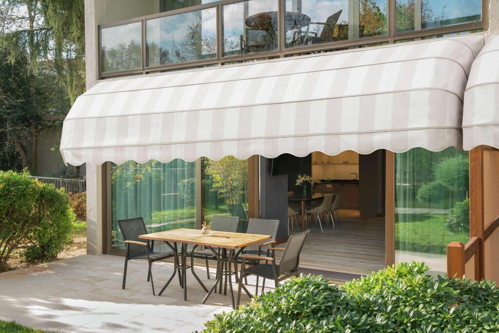 Hilton Istanbul Bosphorus 13