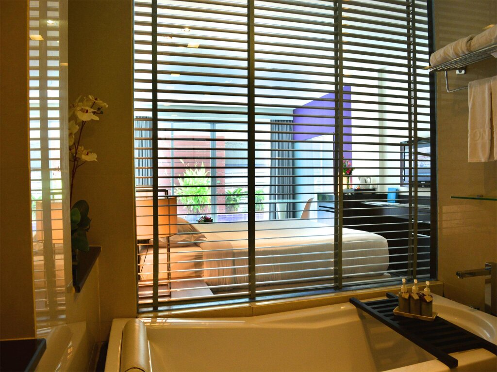 A-One Boutique Hotel 2