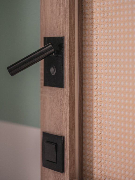 ibis Styles Paris Montmartre Nord 1
