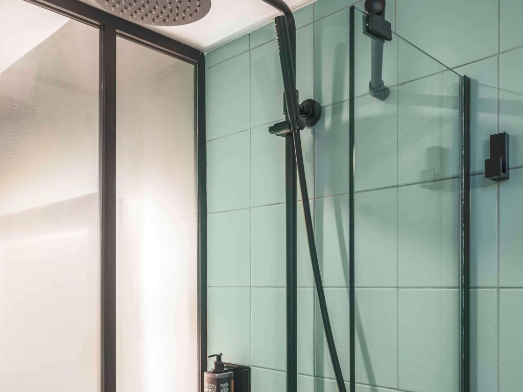 ibis Styles Paris Montmartre Nord 23