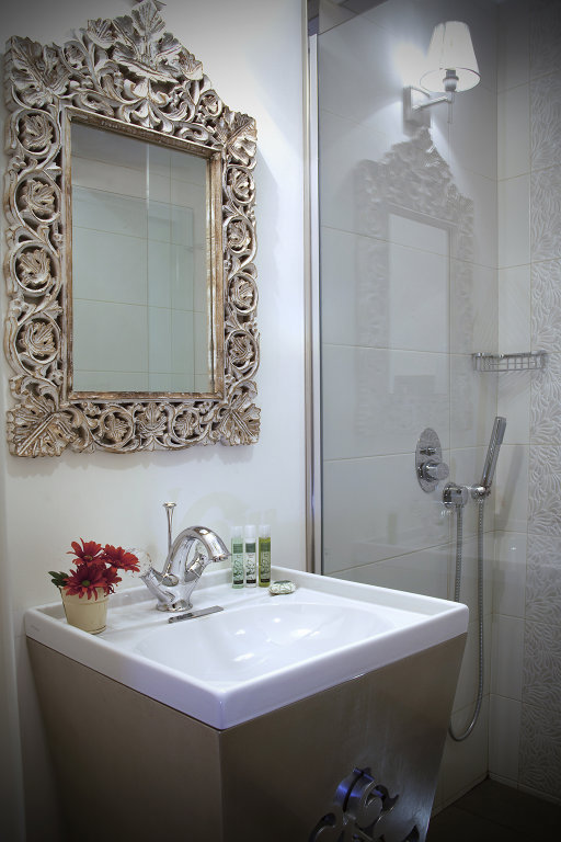 Hypnos Design Hotel 15
