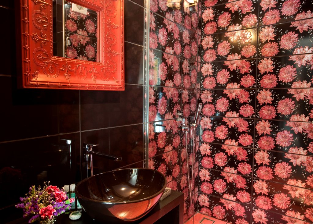 Hypnos Design Hotel 18