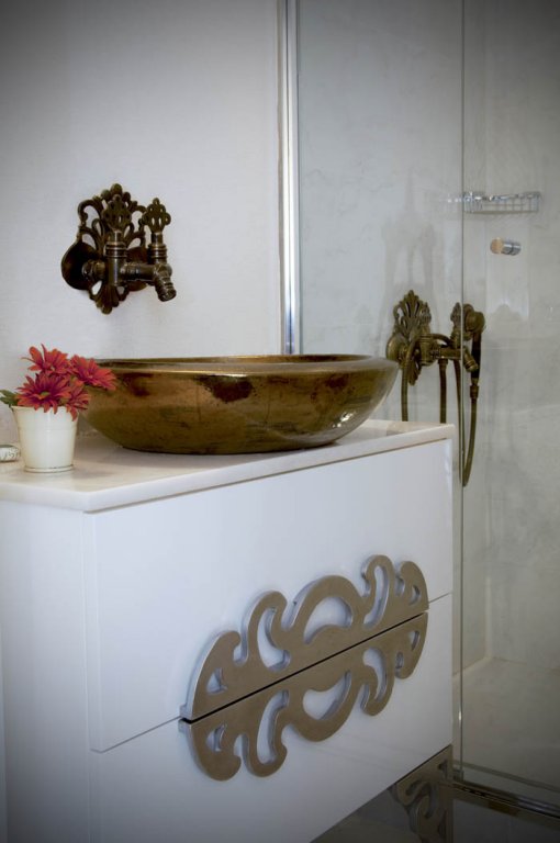 Hypnos Design Hotel 20