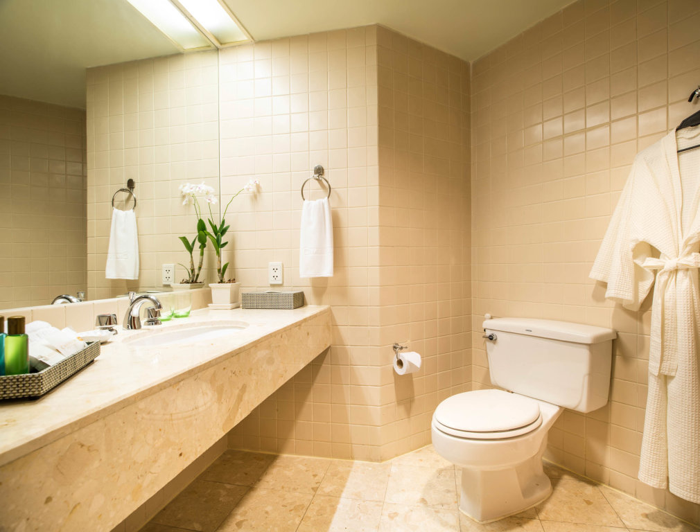 Chatrium Residence Sathorn 3