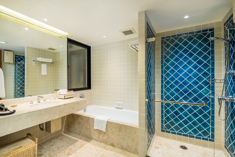 Chatrium Residence Sathorn 5