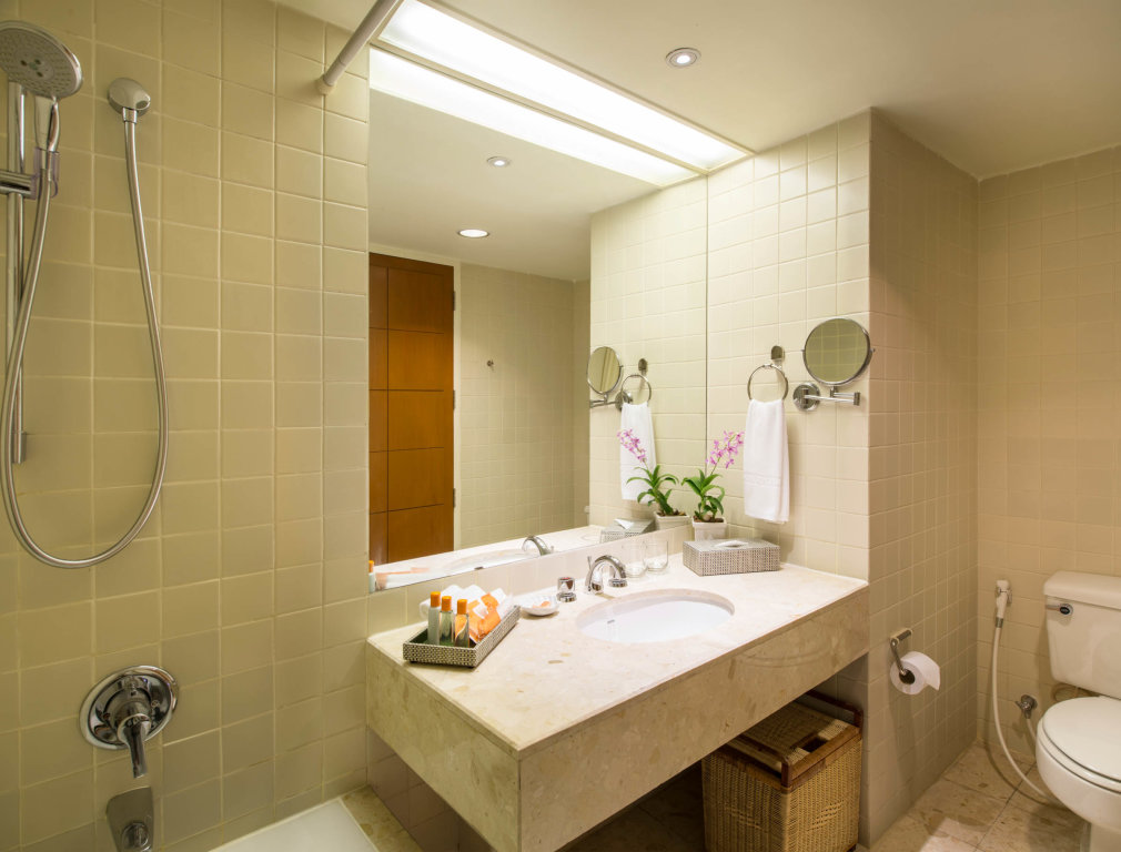Chatrium Residence Sathorn 6