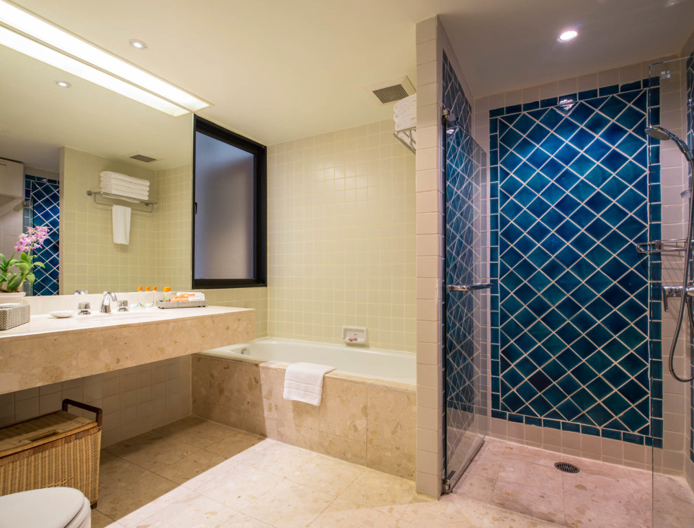 Chatrium Residence Sathorn 7