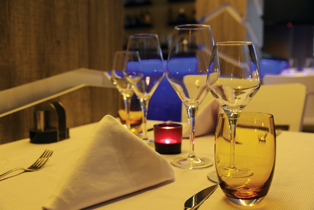 Ozgur Bey Spa Hotel 10