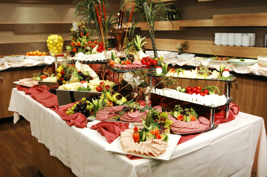 Carlton Hotel 21