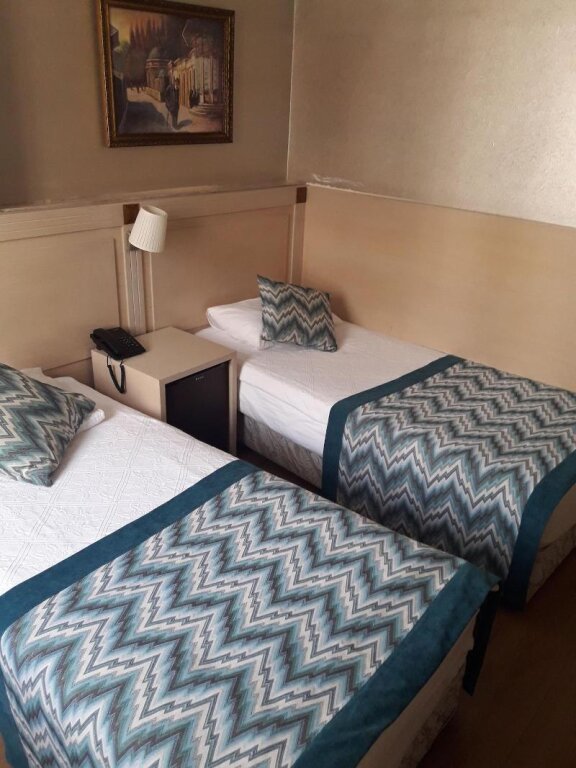 Gul Hotel 2