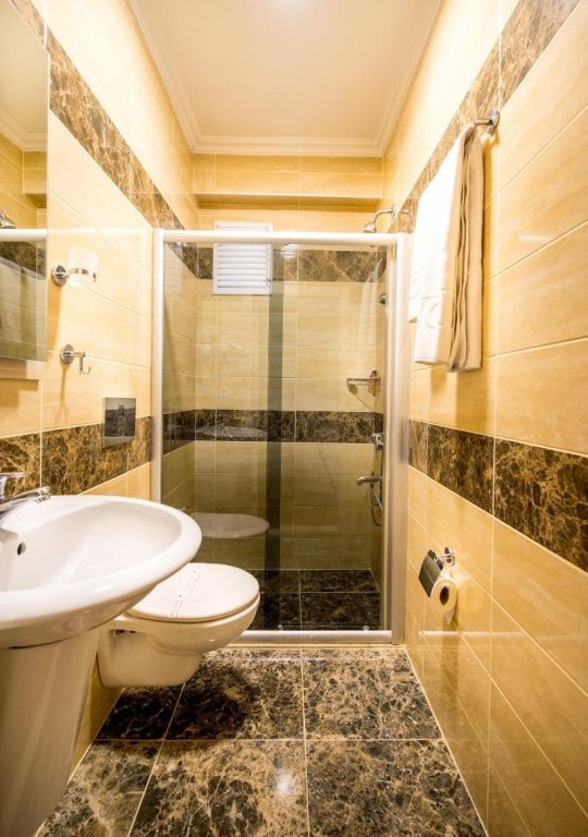 Gul Hotel 6