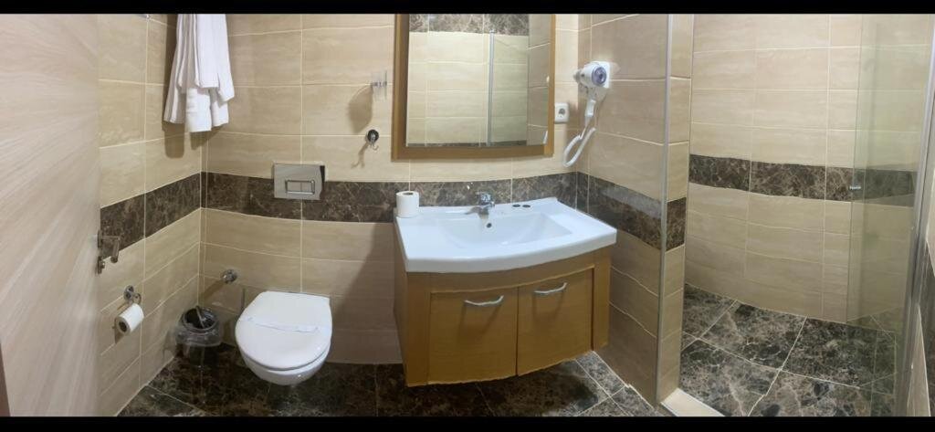 Gul Hotel 8
