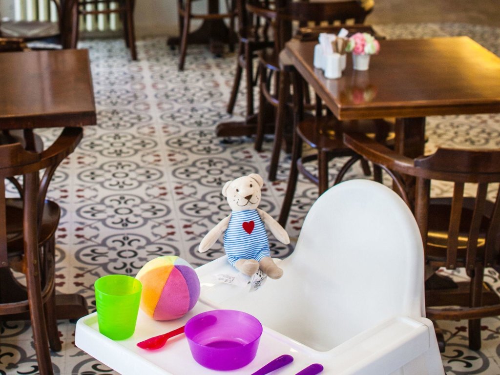 Hotellino 1