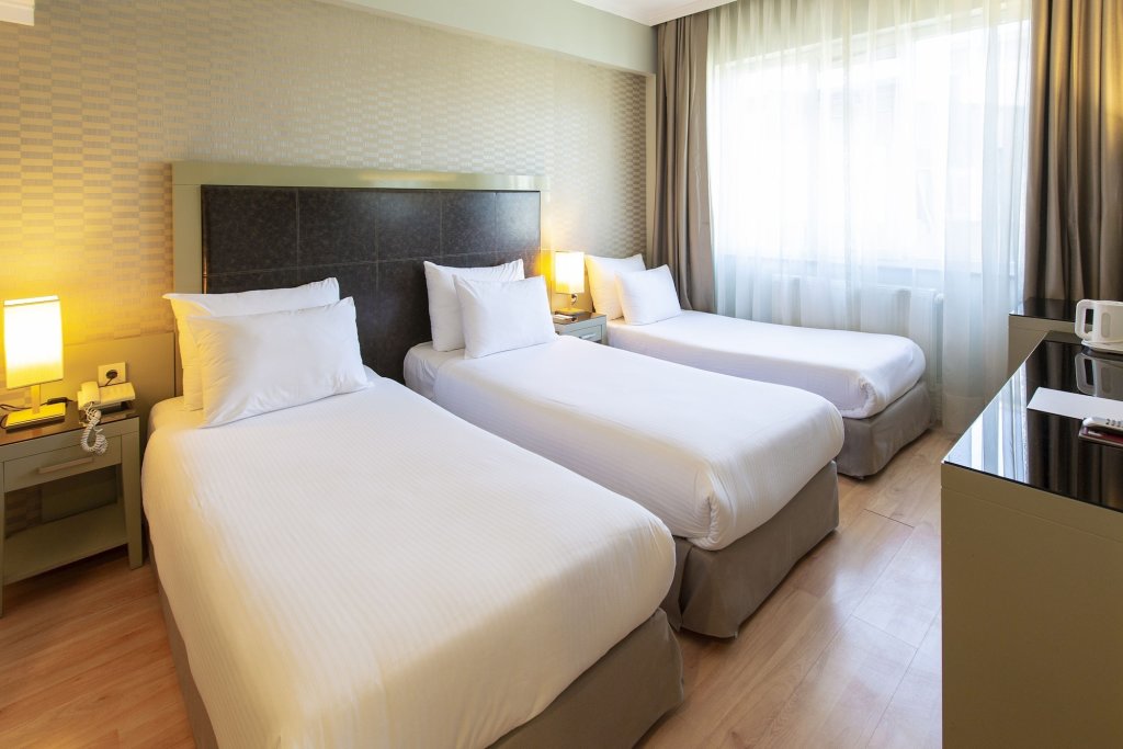 Hotellino 10
