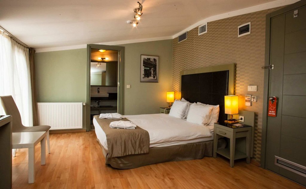 Hotellino 2