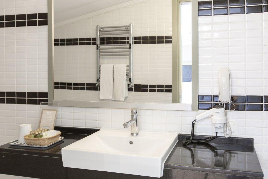 Hotellino 23