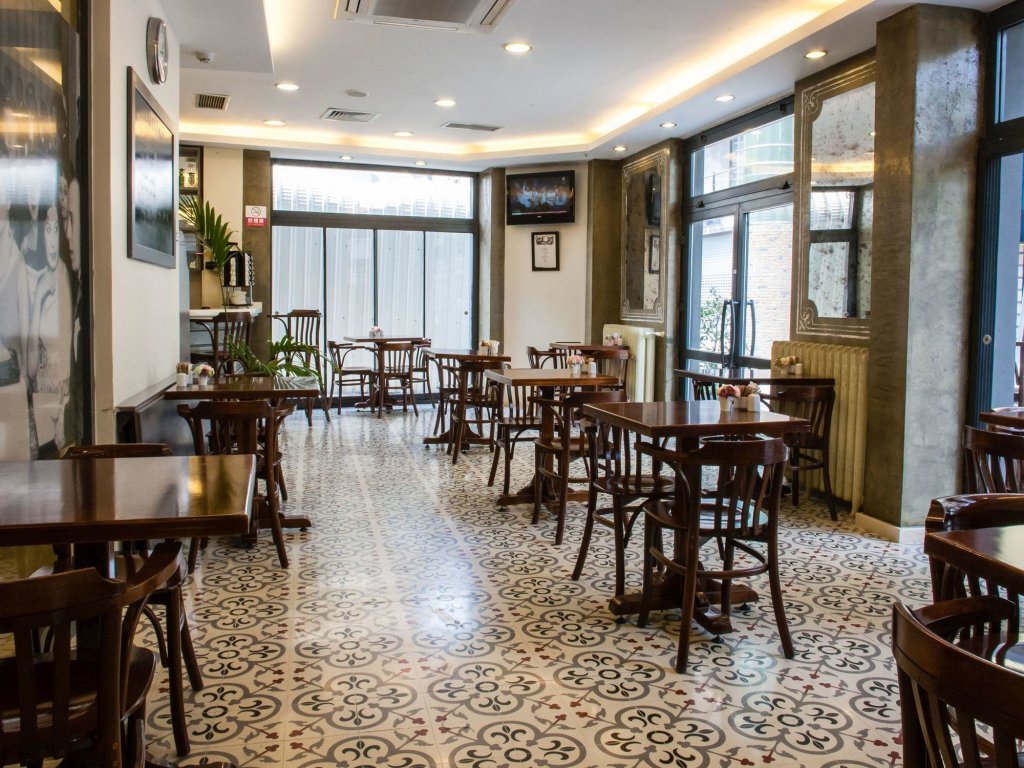 Hotellino 3