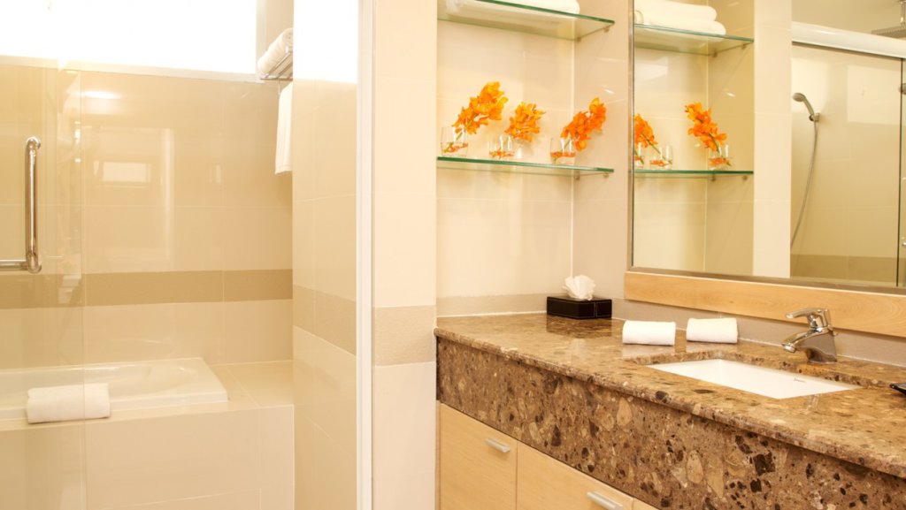 Adelphi Grande Sukhumvit 15