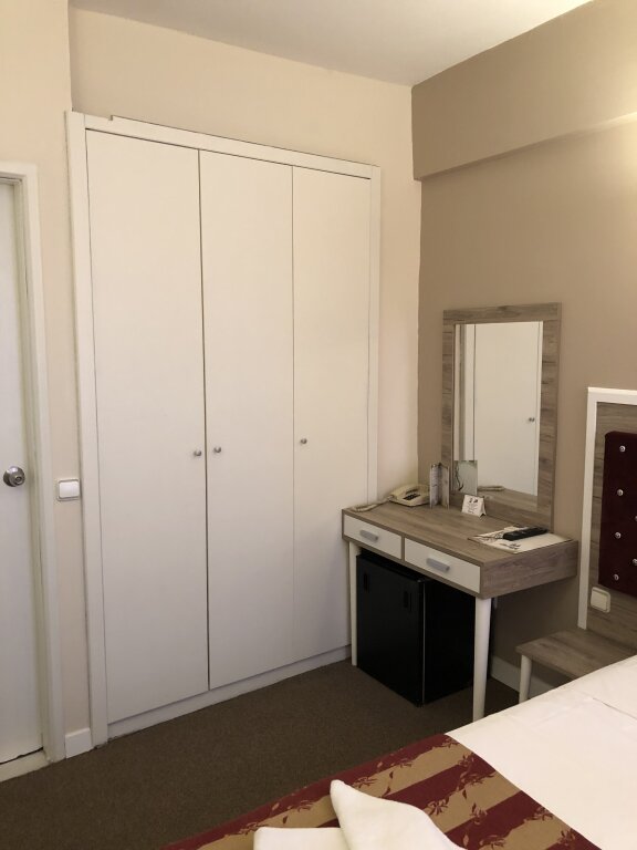 Kecik Hotel 15
