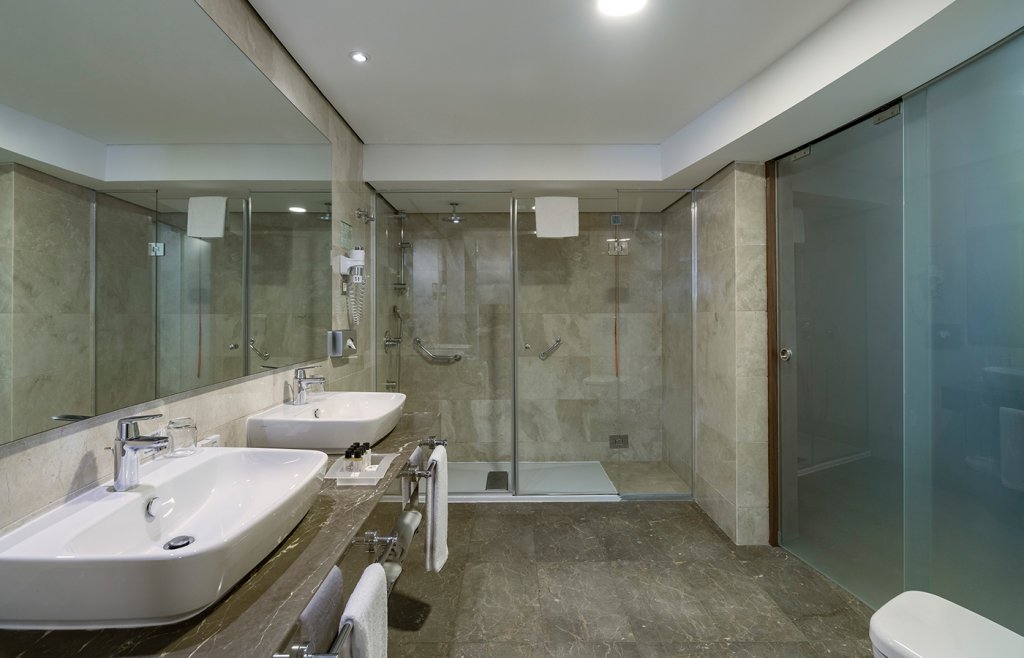 Holiday Inn Istanbul - Old City, an IHG Hotel 18