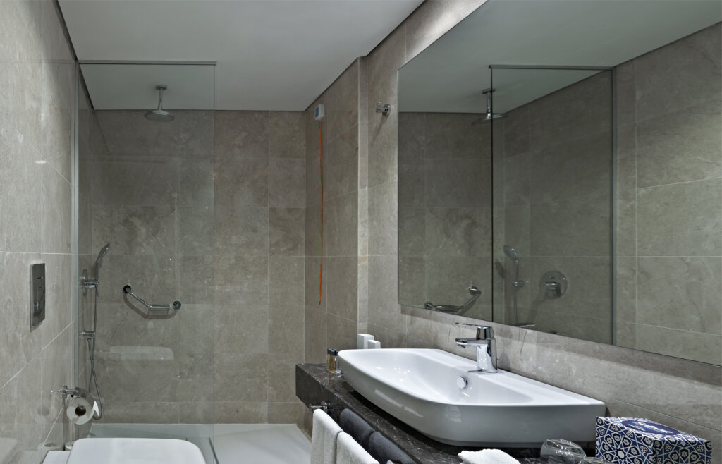 Holiday Inn Istanbul - Old City, an IHG Hotel 20