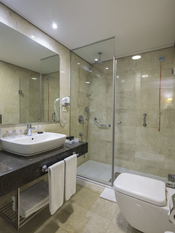 Holiday Inn Istanbul - Old City, an IHG Hotel 21
